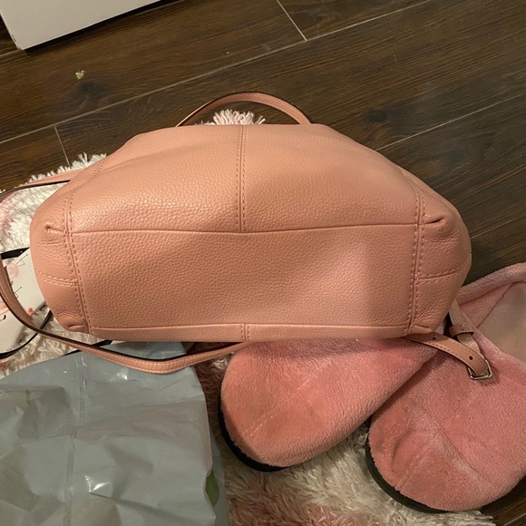 Coach bag - Picture 2 of 3